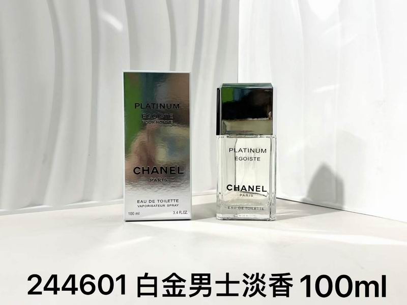 Bvlgari man 100ml 55
